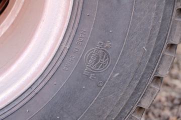 йHOWO   143 4.15׵ŲդʽῨ(ZZ5047CCYF3315E145)ͼƬ