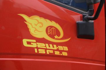 йHOWO ͳ˧ 148 4.165׵Ῠ(ZZ1047F341CE145)ͼƬ