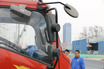 йHOWO ͳ˧ 148 4.165׵Ῠ(ZZ1047F341CE145)ͼƬ