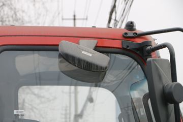 йHOWO ͳ˧ 148 4.165׵Ῠ(ZZ1047F341CE145)ͼƬ