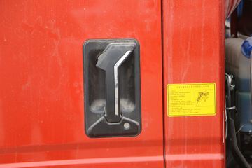 йHOWO ͳ˧ 148 4.165׵Ῠ(ZZ1047F341CE145)ͼƬ