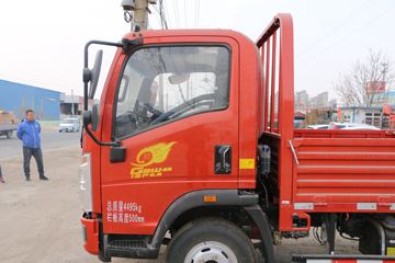 йHOWO ͳ˧ 148 4.165׵Ῠ(ZZ1047F341CE145)ͼƬ