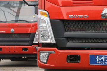 йHOWO ͳ˧ 148 4.165׵Ῠ(ZZ1047F341CE145)ͼƬ