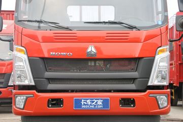 йHOWO ͳ˧ 148 4.165׵Ῠ(ZZ1047F341CE145)ͼƬ