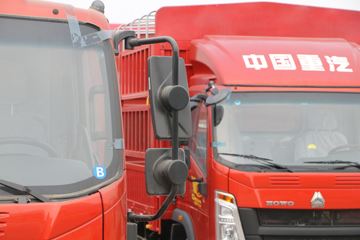 йHOWO ͳ˧ 148 4.165׵Ῠ(ZZ1047F341CE145)ͼƬ