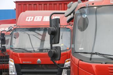 йHOWO ͳ˧ 148 4.165׵Ῠ(ZZ1047F341CE145)ͼƬ