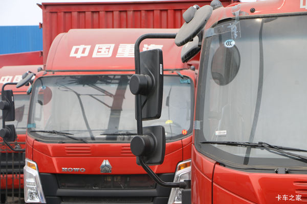 �Ż�11.88�� ͳ˧�ػ������ȴ�����