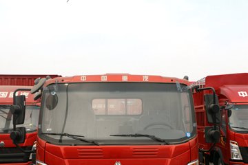 йHOWO ͳ˧ 148 4.165׵Ῠ(ZZ1047F341CE145)ͼƬ