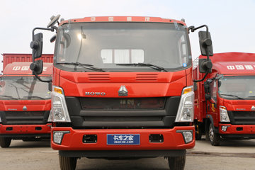 йHOWO ͳ˧ 148 4.165׵Ῠ(ZZ1047F341CE145)ͼƬ
