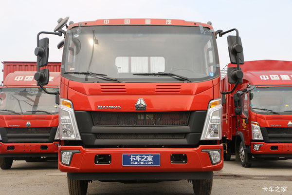 五一小长假,活动多多惊喜不断!购车从速!