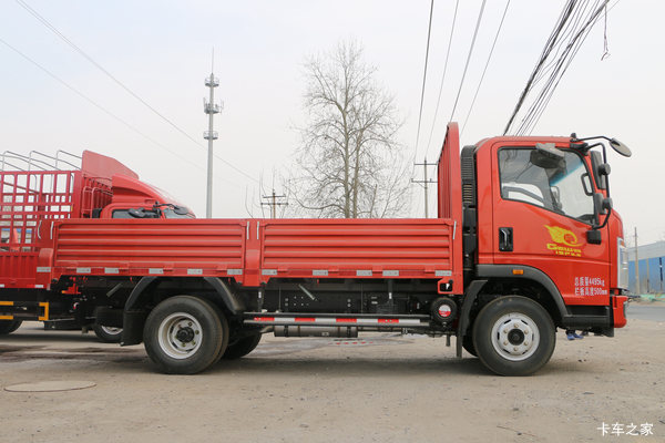 �Żݲ��ϣ���ϲ��࣬�����о�ϲ���������٣�