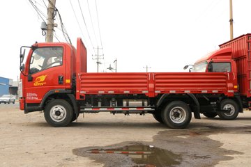 йHOWO ͳ˧ 148 4.165׵Ῠ(ZZ1047F341CE145)ͼƬ