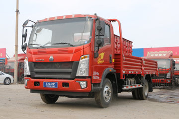 йHOWO ͳ˧ 148 4.165׵Ῠ(ZZ1047F341CE145)ͼƬ