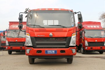 йHOWO ͳ˧ 148 4.165׵Ῠ(ZZ1047F341CE145)ͼƬ
