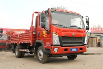 йHOWO ͳ˧ 148 4.165׵Ῠ(ZZ1047F341CE145)ͼƬ