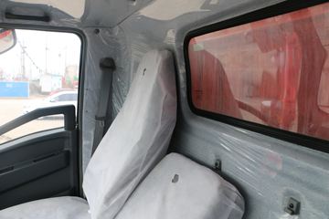 йHOWO ͳ˧ 148 4.165׵Ῠ(ZZ1047F341CE145)ͼƬ