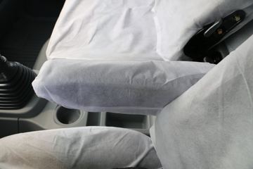 йHOWO ͳ˧ 148 4.165׵Ῠ(ZZ1047F341CE145)ͼƬ