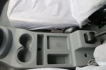 йHOWO ͳ˧ 148 4.165׵Ῠ(ZZ1047F341CE145)ͼƬ