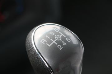 йHOWO ͳ˧ 148 4.165׵Ῠ(ZZ1047F341CE145)ͼƬ