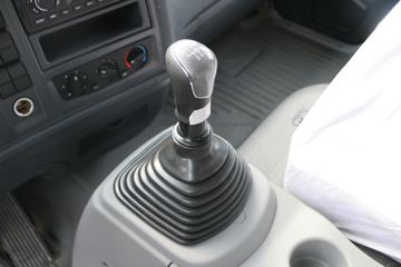 йHOWO ͳ˧ 148 4.165׵Ῠ(ZZ1047F341CE145)ͼƬ