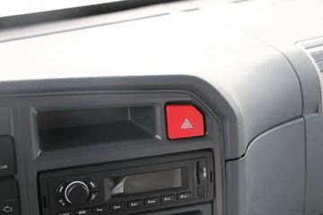 йHOWO ͳ˧ 148 4.165׵Ῠ(ZZ1047F341CE145)ͼƬ