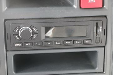 йHOWO ͳ˧ 148 4.165׵Ῠ(ZZ1047F341CE145)ͼƬ
