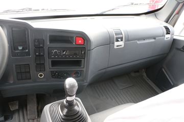 йHOWO ͳ˧ 148 4.165׵Ῠ(ZZ1047F341CE145)ͼƬ