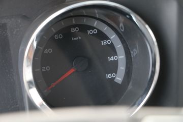 йHOWO ͳ˧ 148 4.165׵Ῠ(ZZ1047F341CE145)ͼƬ