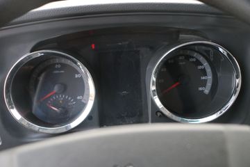 йHOWO ͳ˧ 148 4.165׵Ῠ(ZZ1047F341CE145)ͼƬ