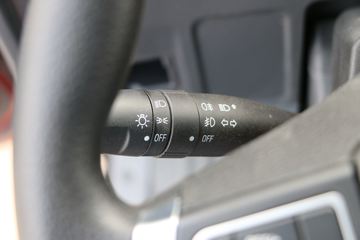 йHOWO ͳ˧ 148 4.165׵Ῠ(ZZ1047F341CE145)ͼƬ
