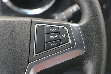 йHOWO ͳ˧ 148 4.165׵Ῠ(ZZ1047F341CE145)ͼƬ