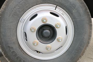 йHOWO ͳ˧ 148 4.165׵Ῠ(ZZ1047F341CE145)ͼƬ