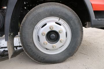 йHOWO ͳ˧ 148 4.165׵Ῠ(ZZ1047F341CE145)ͼƬ