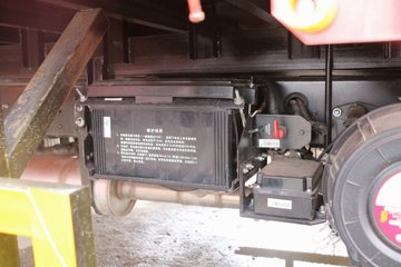 йHOWO ͳ˧ 148 4.165׵Ῠ(ZZ1047F341CE145)ͼƬ
