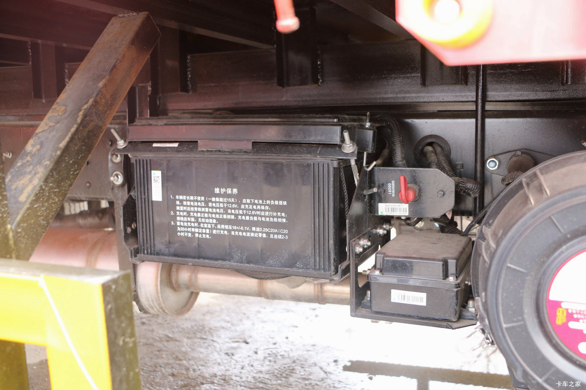 йHOWO ͳ˧ 148 4.165׵Ῠ(ZZ1047F341CE145)                                                