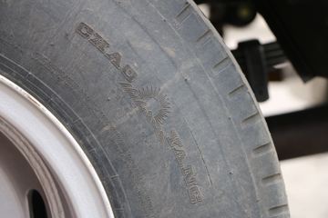 йHOWO ͳ˧ 148 4.165׵Ῠ(ZZ1047F341CE145)ͼƬ