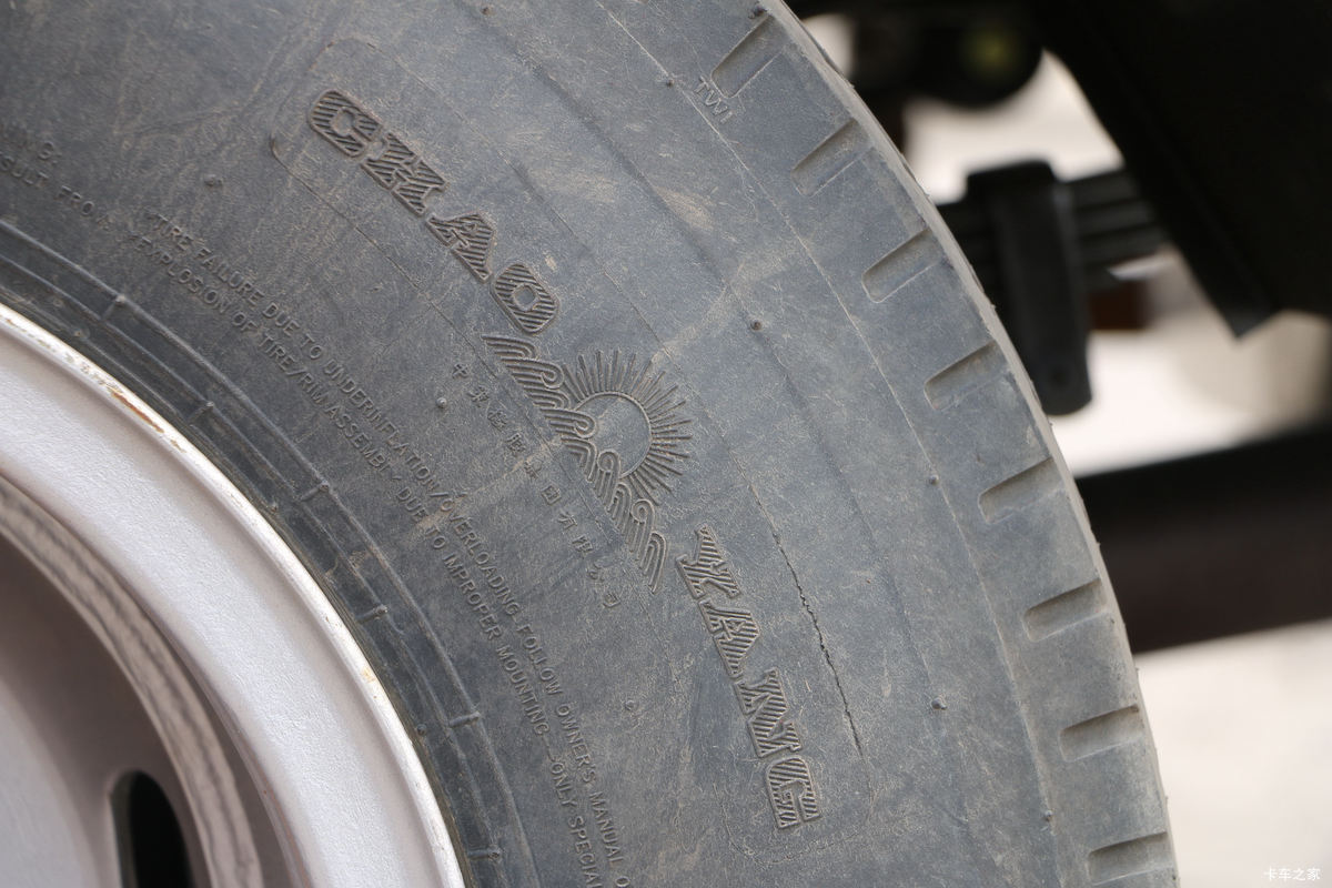 йHOWO ͳ˧ 148 4.165׵Ῠ(ZZ1047F341CE145)                                                