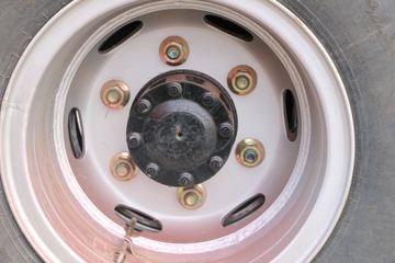 йHOWO ͳ˧ 148 4.165׵Ῠ(ZZ1047F341CE145)ͼƬ
