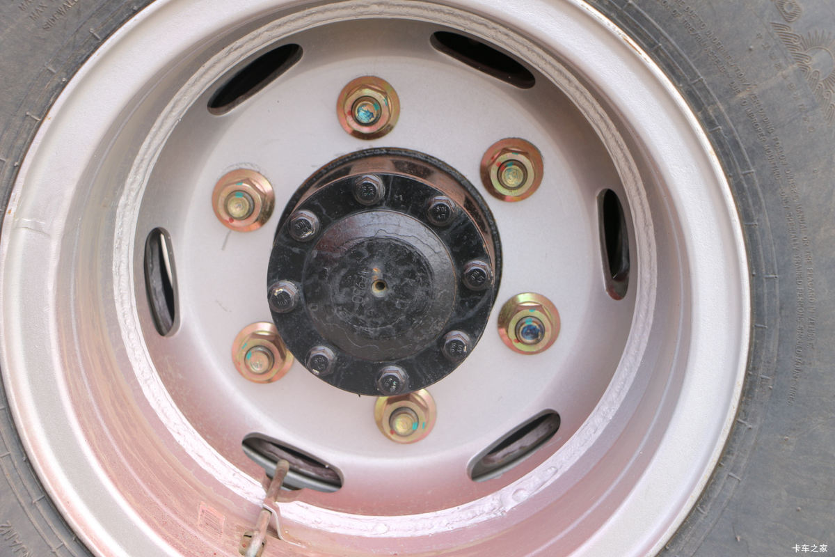 йHOWO ͳ˧ 148 4.165׵Ῠ(ZZ1047F341CE145)                                                