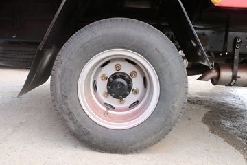 йHOWO ͳ˧ 148 4.165׵Ῠ(ZZ1047F341CE145)ͼƬ