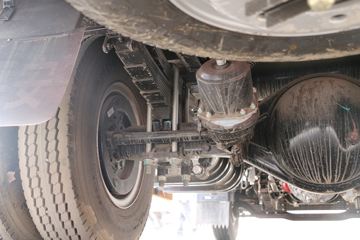 йHOWO ͳ˧ 148 4.165׵Ῠ(ZZ1047F341CE145)ͼƬ