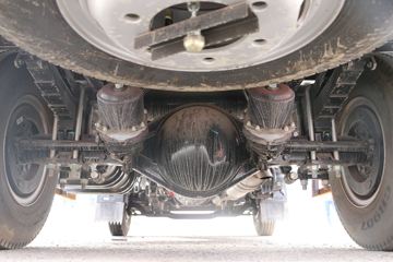йHOWO ͳ˧ 148 4.165׵Ῠ(ZZ1047F341CE145)ͼƬ