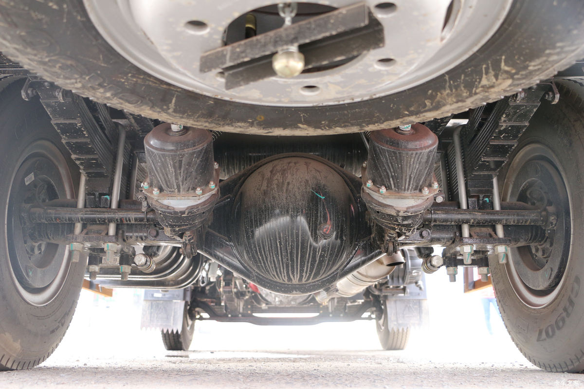 йHOWO ͳ˧ 148 4.165׵Ῠ(ZZ1047F341CE145)                                                