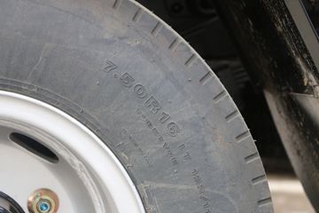 йHOWO ͳ˧ 148 4.165׵Ῠ(ZZ1047F341CE145)ͼƬ