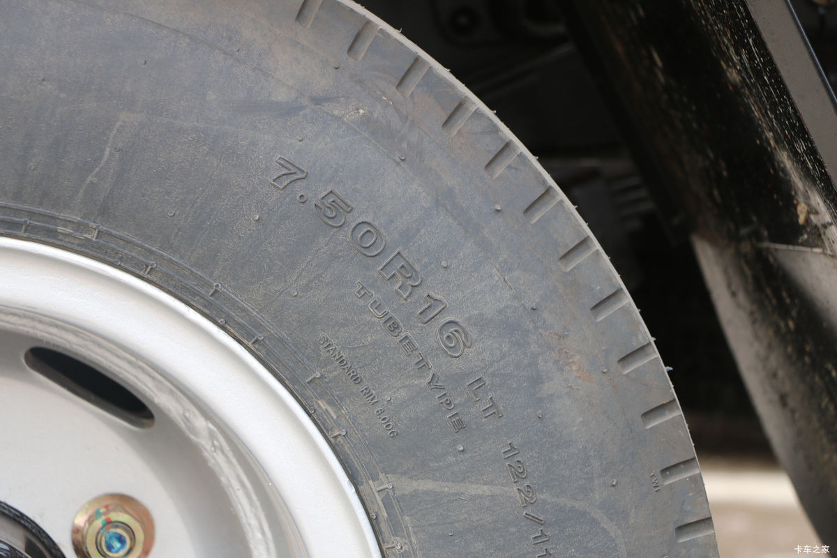 йHOWO ͳ˧ 148 4.165׵Ῠ(ZZ1047F341CE145)                                                