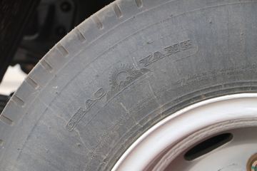 йHOWO ͳ˧ 148 4.165׵Ῠ(ZZ1047F341CE145)ͼƬ