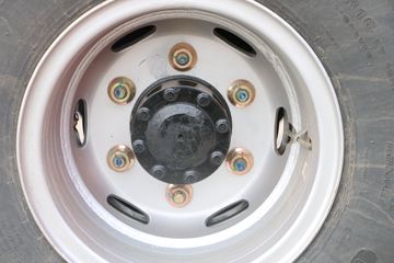 йHOWO ͳ˧ 148 4.165׵Ῠ(ZZ1047F341CE145)ͼƬ