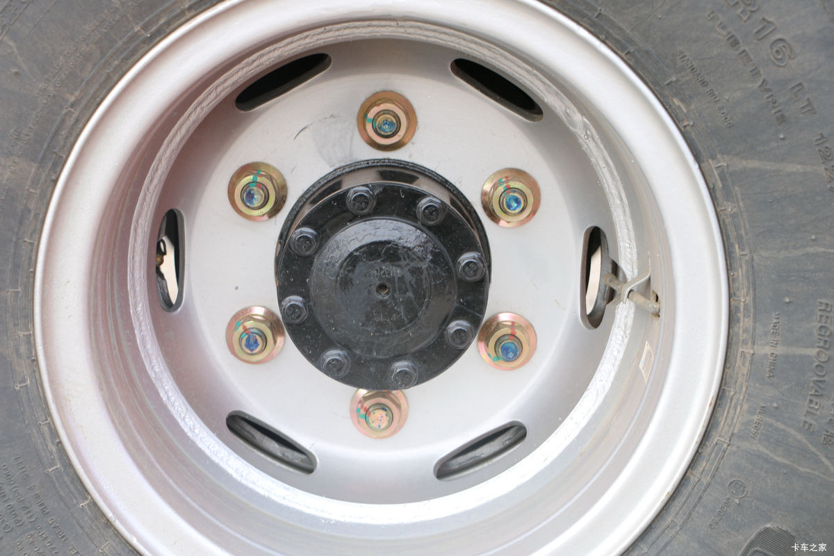 йHOWO ͳ˧ 148 4.165׵Ῠ(ZZ1047F341CE145)                                                