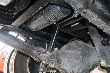 йHOWO ͳ˧ 148 4.165׵Ῠ(ZZ1047F341CE145)ͼƬ