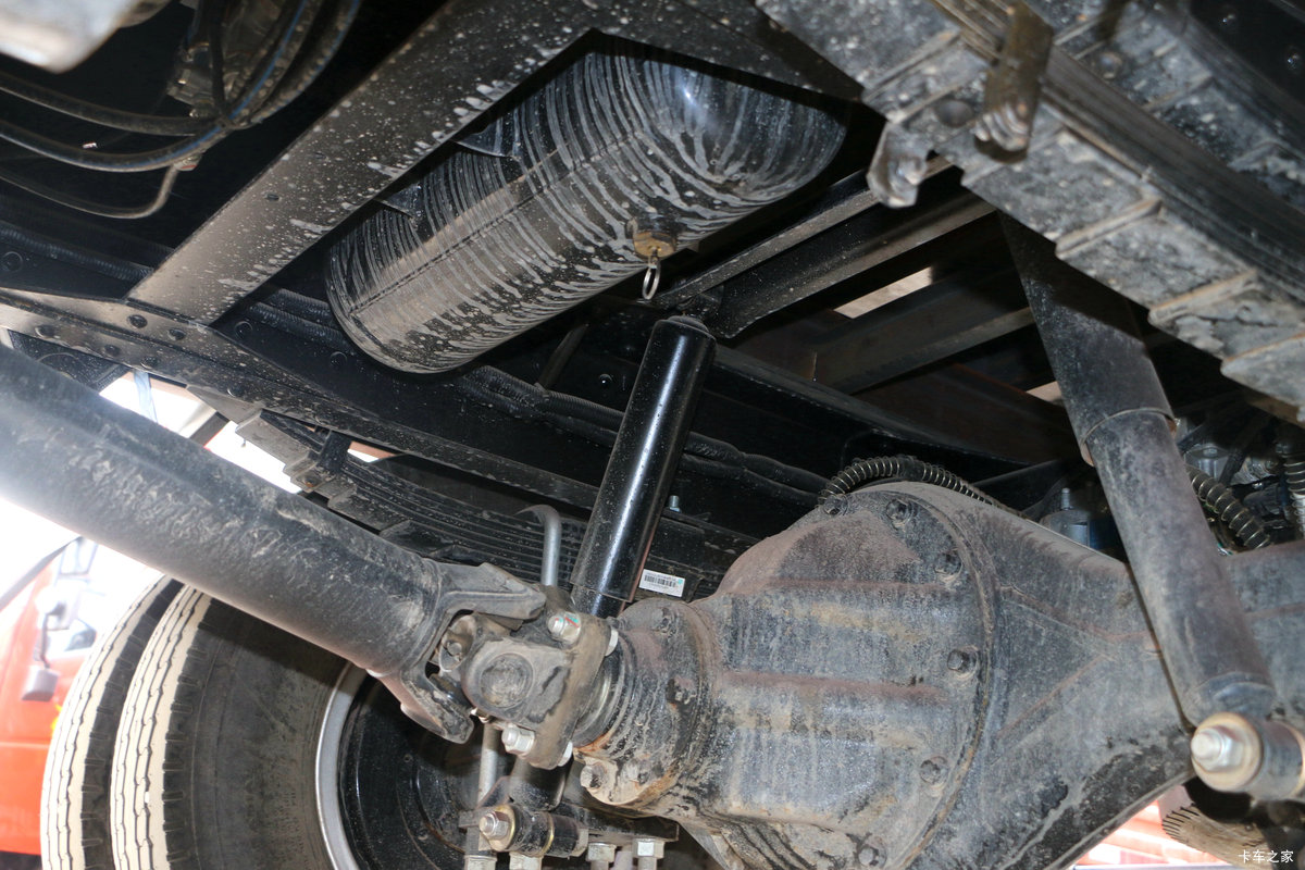 йHOWO ͳ˧ 148 4.165׵Ῠ(ZZ1047F341CE145)                                                
